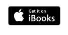 https://www.thomasnelson.com/wp-content/uploads/2017/03/03180815/ibooks.png