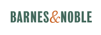 https://www.thomasnelson.com/wp-content/uploads/2017/03/03180819/barnes-and-noble.png