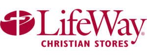 lifeway