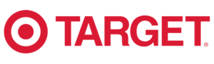 target-long