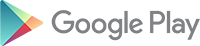 https://www.thomasnelson.com/wp-content/uploads/2017/10/17192806/GooglePlay-copy.png