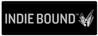 IndieBound