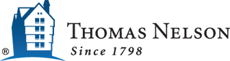 Thomasnelson