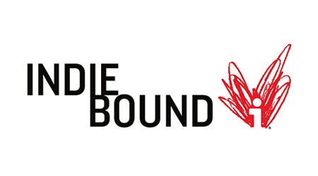 /wp-content/uploads/sites/5/2018/07/02084140/indiebound_450x250.jpg