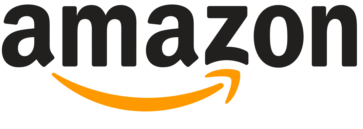 /wp-content/uploads/sites/5/2019/11/22094757/thomas-nelson-amazon-logo.png